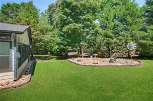 187 Fallow Ln, Acworth, GA 30101 - Photo 27