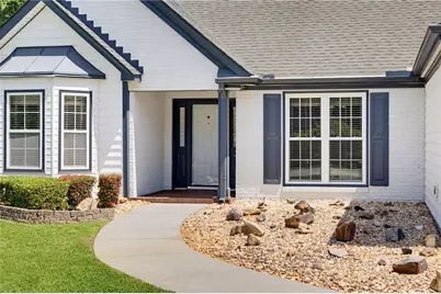 187 Fallow Lane, Acworth, GA 30101 - Photo 3