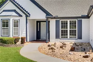 187 Fallow Ln, Acworth, GA 30101 - Photo 3