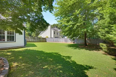 187 Fallow Lane, Acworth, GA 30101 - Photo 33