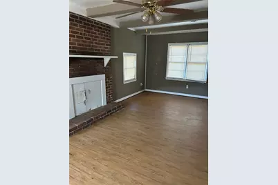 494 Macland Road, Dallas, GA 30132 - Photo 7