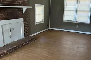 494 Macland Rd, Dallas, GA 30132 - Photo 7