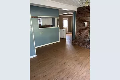 494 Macland Road, Dallas, GA 30132 - Photo 5