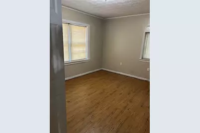 494 Macland Road, Dallas, GA 30132 - Photo 15