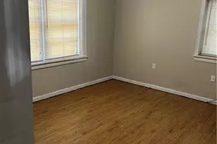 494 Macland Rd, Dallas, GA 30132 - Photo 15