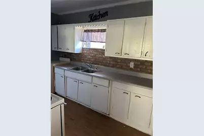 494 Macland Road, Dallas, GA 30132 - Photo 11