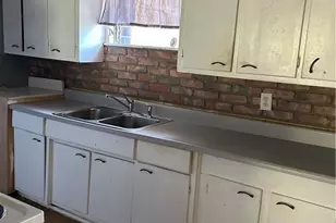 494 Macland Rd, Dallas, GA 30132 - Photo 11