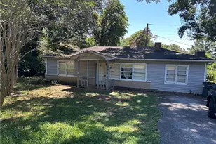 494 Macland Rd, Dallas, GA 30132 - Photo 1