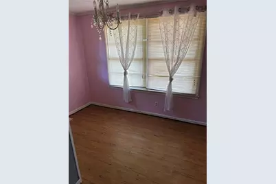 494 Macland Road, Dallas, GA 30132 - Photo 17