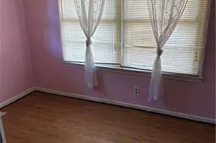 494 Macland Rd, Dallas, GA 30132 - Photo 17