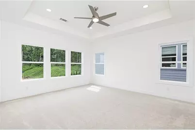 4320 Waylon Drive, Cumming, GA 30028 - Photo 21