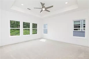 4320 Waylon Dr, Cumming, GA 30028 - Photo 21
