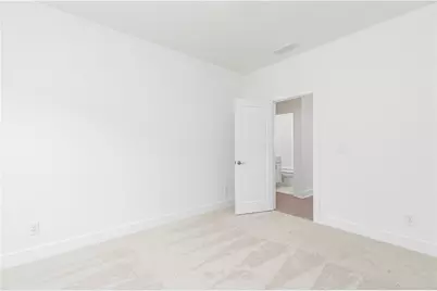 4320 Waylon Drive, Cumming, GA 30028 - Photo 25