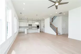 4320 Waylon Dr, Cumming, GA 30028 - Photo 17