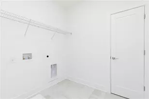 4320 Waylon Dr, Cumming, GA 30028 - Photo 29
