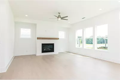 4320 Waylon Drive, Cumming, GA 30028 - Photo 15