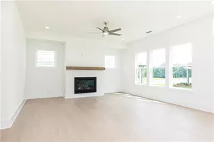 4320 Waylon Dr, Cumming, GA 30028 - Photo 15