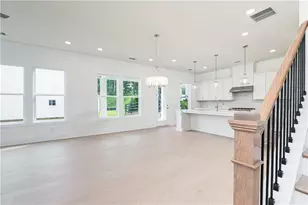 4320 Waylon Dr, Cumming, GA 30028 - Photo 7
