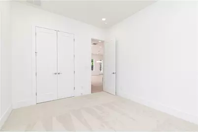 4320 Waylon Drive, Cumming, GA 30028 - Photo 5