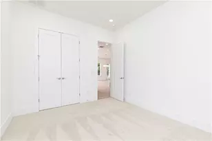 4320 Waylon Dr, Cumming, GA 30028 - Photo 5