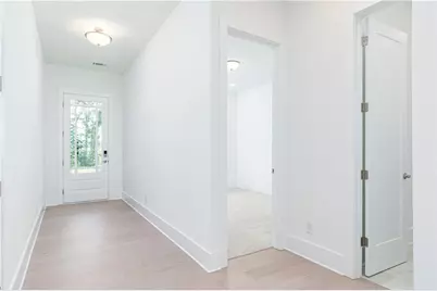 4320 Waylon Drive, Cumming, GA 30028 - Photo 3