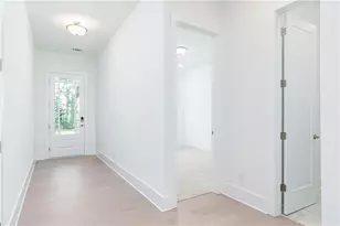 4320 Waylon Dr, Cumming, GA 30028 - Photo 3