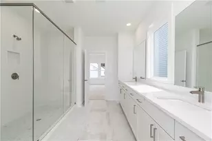 4320 Waylon Dr, Cumming, GA 30028 - Photo 23