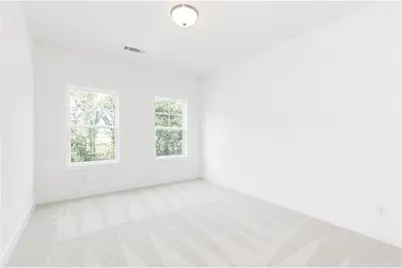 4320 Waylon Drive, Cumming, GA 30028 - Photo 27