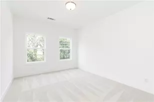 4320 Waylon Dr, Cumming, GA 30028 - Photo 27