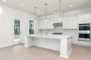 4320 Waylon Dr, Cumming, GA 30028 - Photo 9