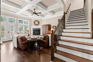 2885 Lassiter Manor Dr, Marietta, GA 30062 - Photo 15