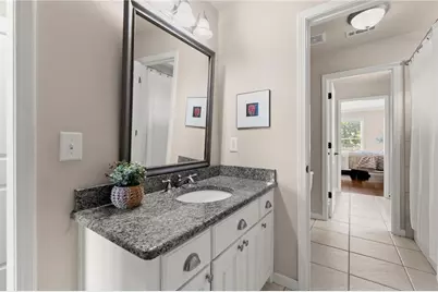2885 Lassiter Manor Drive, Marietta, GA 30062 - Photo 23