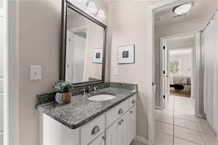 2885 Lassiter Manor Dr, Marietta, GA 30062 - Photo 23