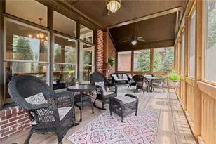 2885 Lassiter Manor Dr, Marietta, GA 30062 - Photo 27