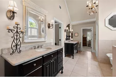 2885 Lassiter Manor Drive, Marietta, GA 30062 - Photo 19