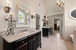 2885 Lassiter Manor Dr, Marietta, GA 30062 - Photo 19