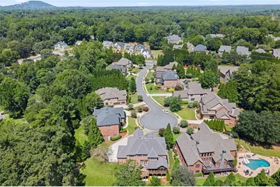 2885 Lassiter Manor Drive, Marietta, GA 30062 - Photo 39