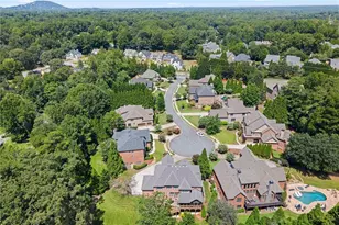 2885 Lassiter Manor Dr, Marietta, GA 30062 - Photo 39