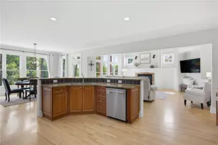 333 Golf Crest Dr, Acworth, GA 30101 - Photo 17