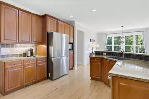 333 Golf Crest Dr, Acworth, GA 30101 - Photo 19