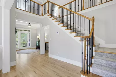 333 Golf Crest Drive, Acworth, GA 30101 - Photo 33