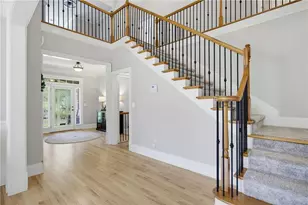 333 Golf Crest Dr, Acworth, GA 30101 - Photo 33