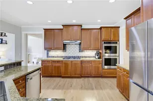 333 Golf Crest Dr, Acworth, GA 30101 - Photo 19