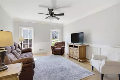 333 Golf Crest Drive, Acworth, GA 30101 - Photo 29