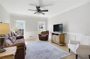 333 Golf Crest Dr, Acworth, GA 30101 - Photo 29
