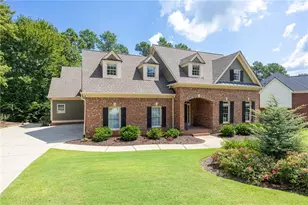 333 Golf Crest Dr, Acworth, GA 30101 - Photo 59