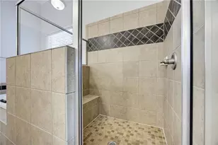 333 Golf Crest Dr, Acworth, GA 30101 - Photo 27