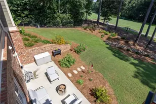 333 Golf Crest Dr, Acworth, GA 30101 - Photo 53