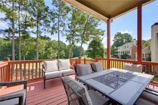 333 Golf Crest Dr, Acworth, GA 30101 - Photo 59