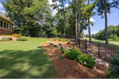 333 Golf Crest Drive, Acworth, GA 30101 - Photo 55